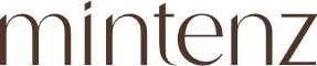 Mintenz