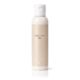 Cleansing Milk