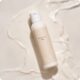 Cleansing Milk - Crème-2