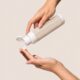 Cleansing Milk - Handen