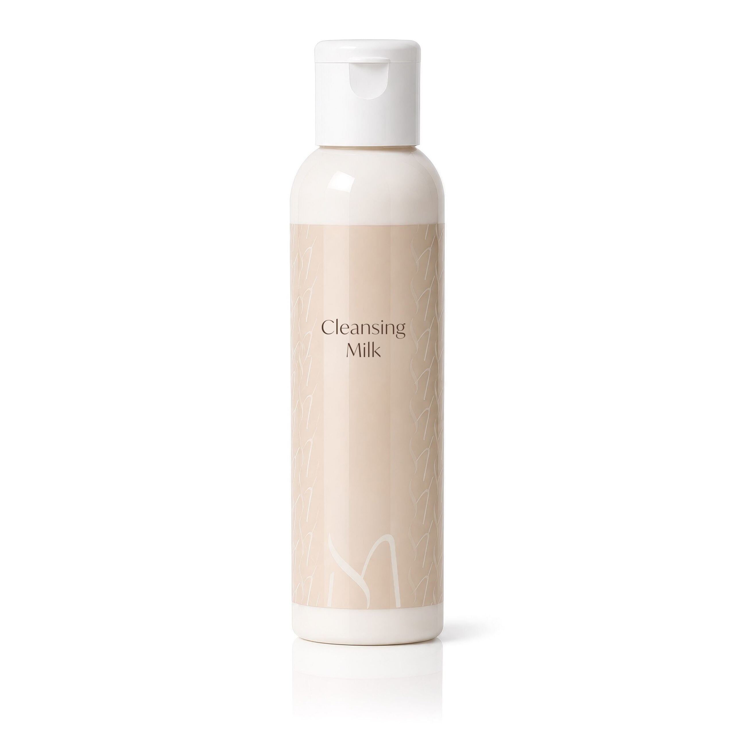 Cleansing Milk