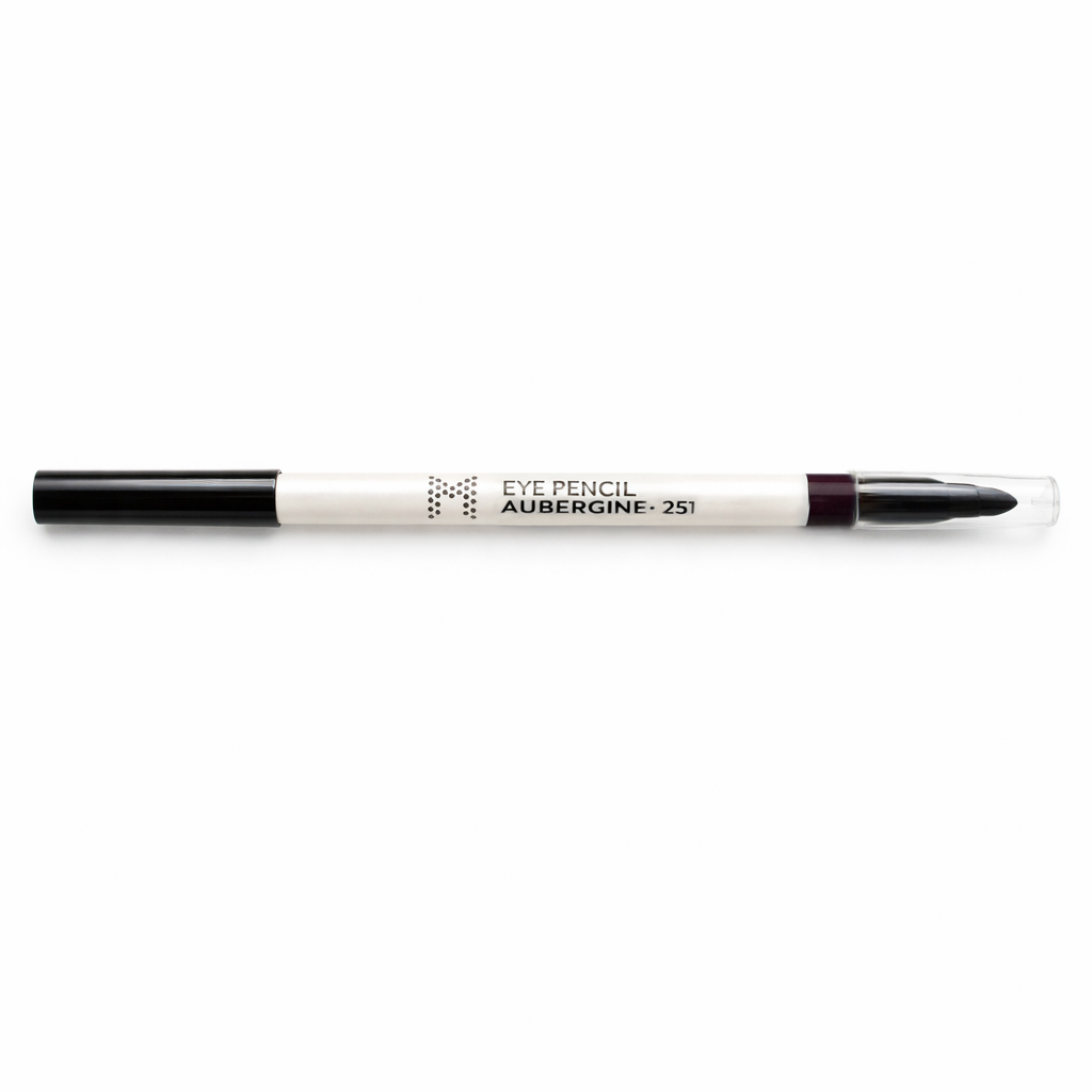Eye Pencil Aubergine