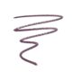 Eye Pencil Aubergine Swatch