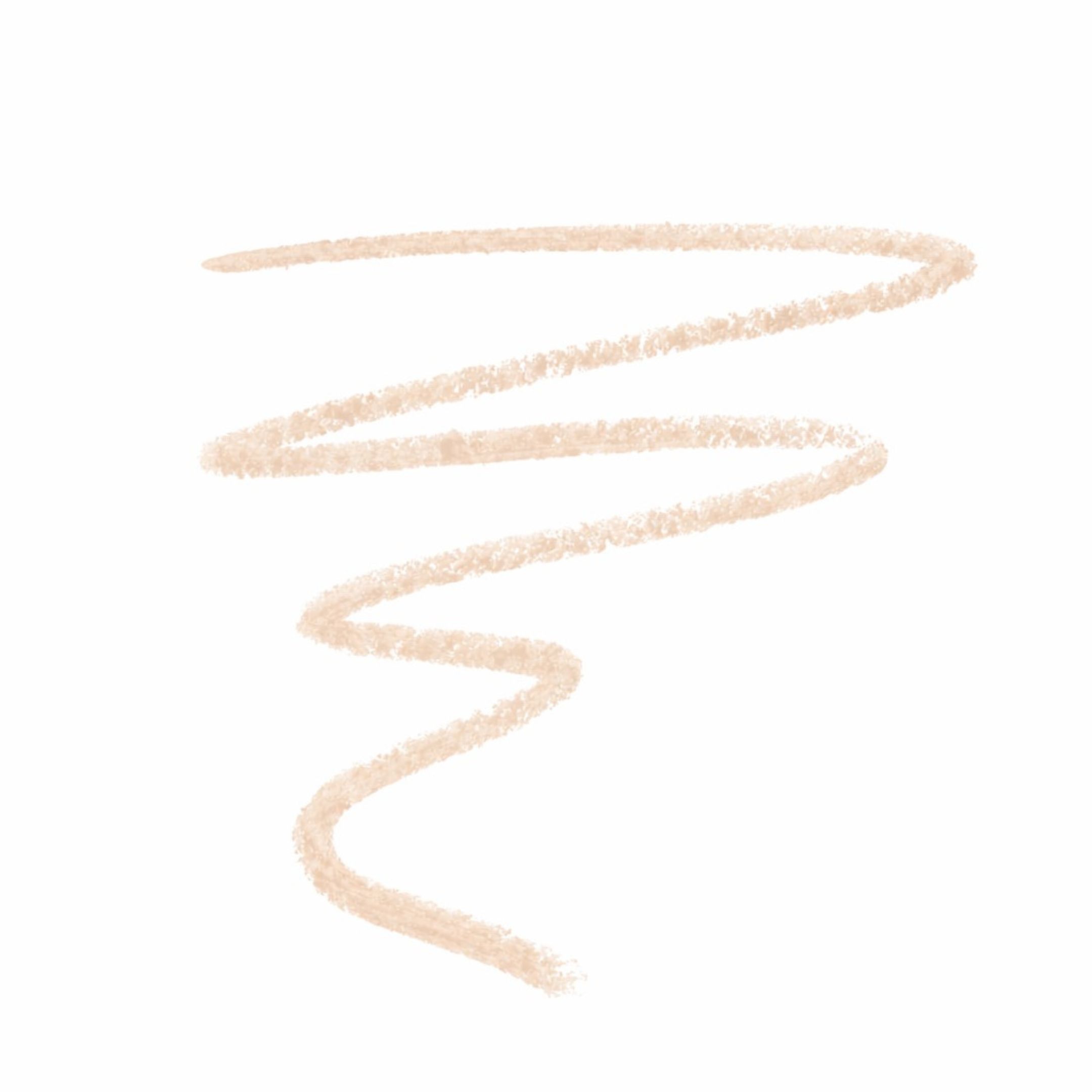 Eye Pencil Beige Swatch