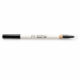 EyePencil Beige