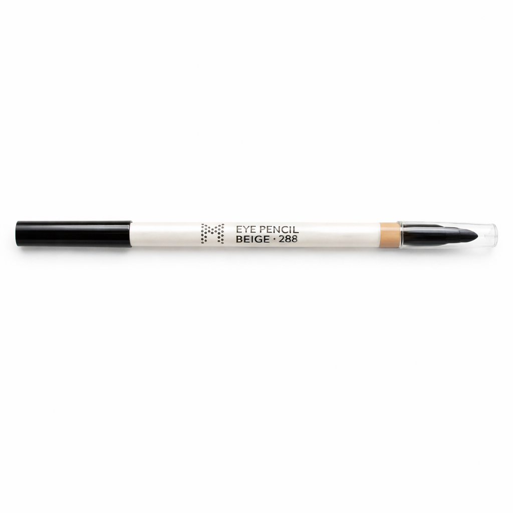 EyePencil Beige