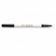 Eye Pencil Black