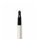 Eye Pencil Bovenkant Black