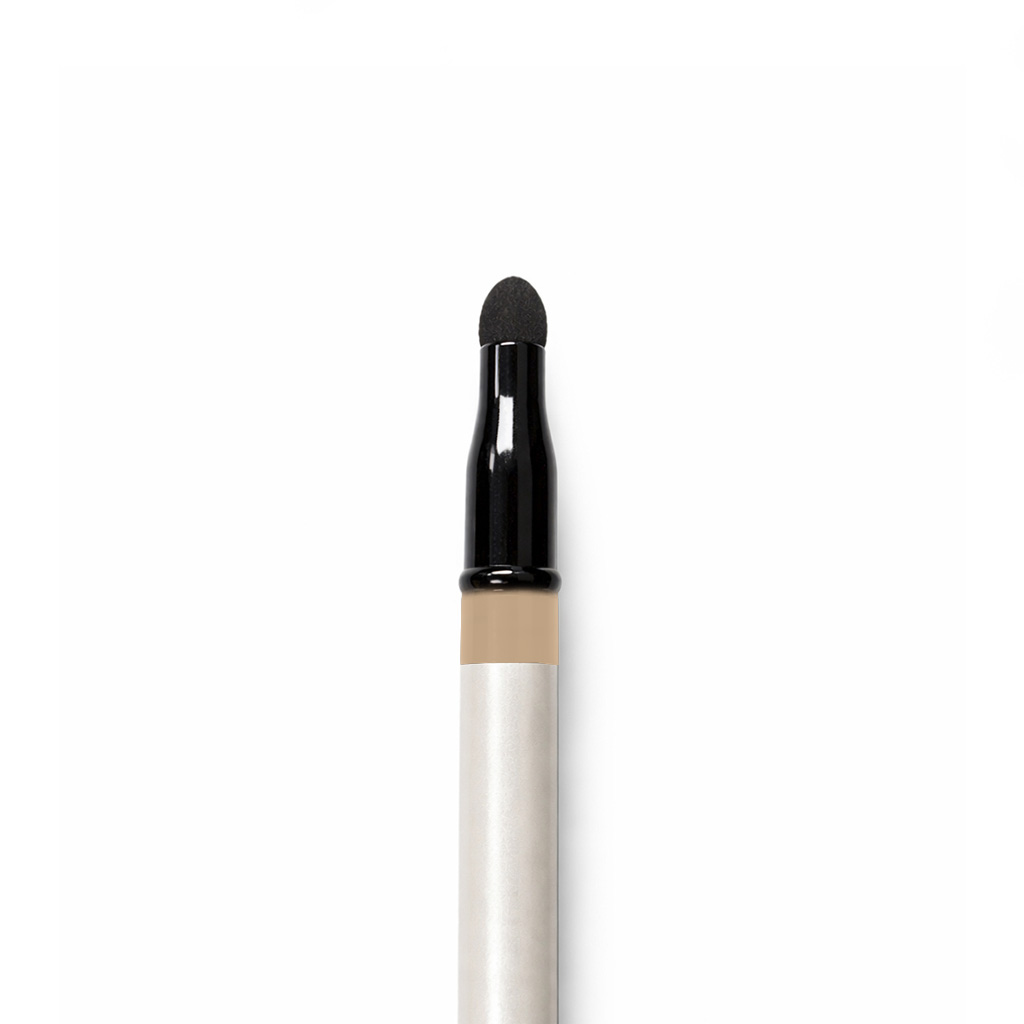 Eye Pencil Bovenkant Beige