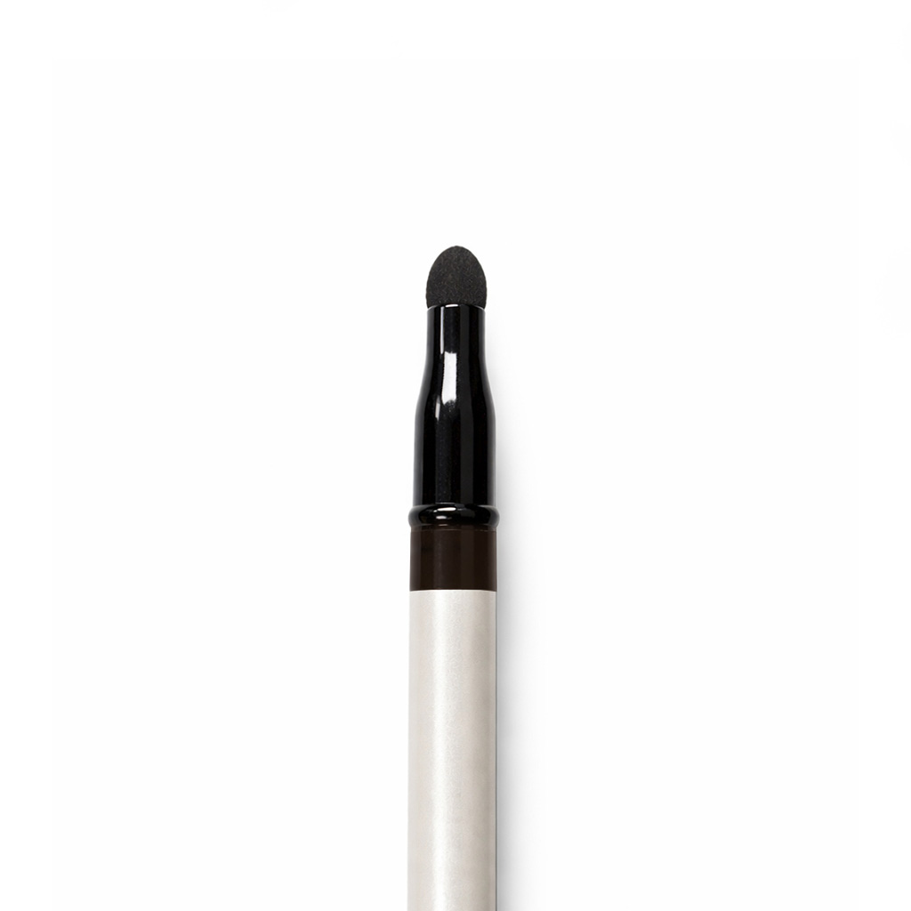 EyePencil Brown Bovenkant