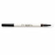 Eye Pencil Brown