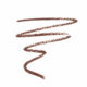 Eye Pencil Brown Swatch