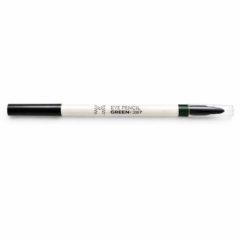 Eye Pencil Green
