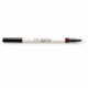 Eyepencil Wine