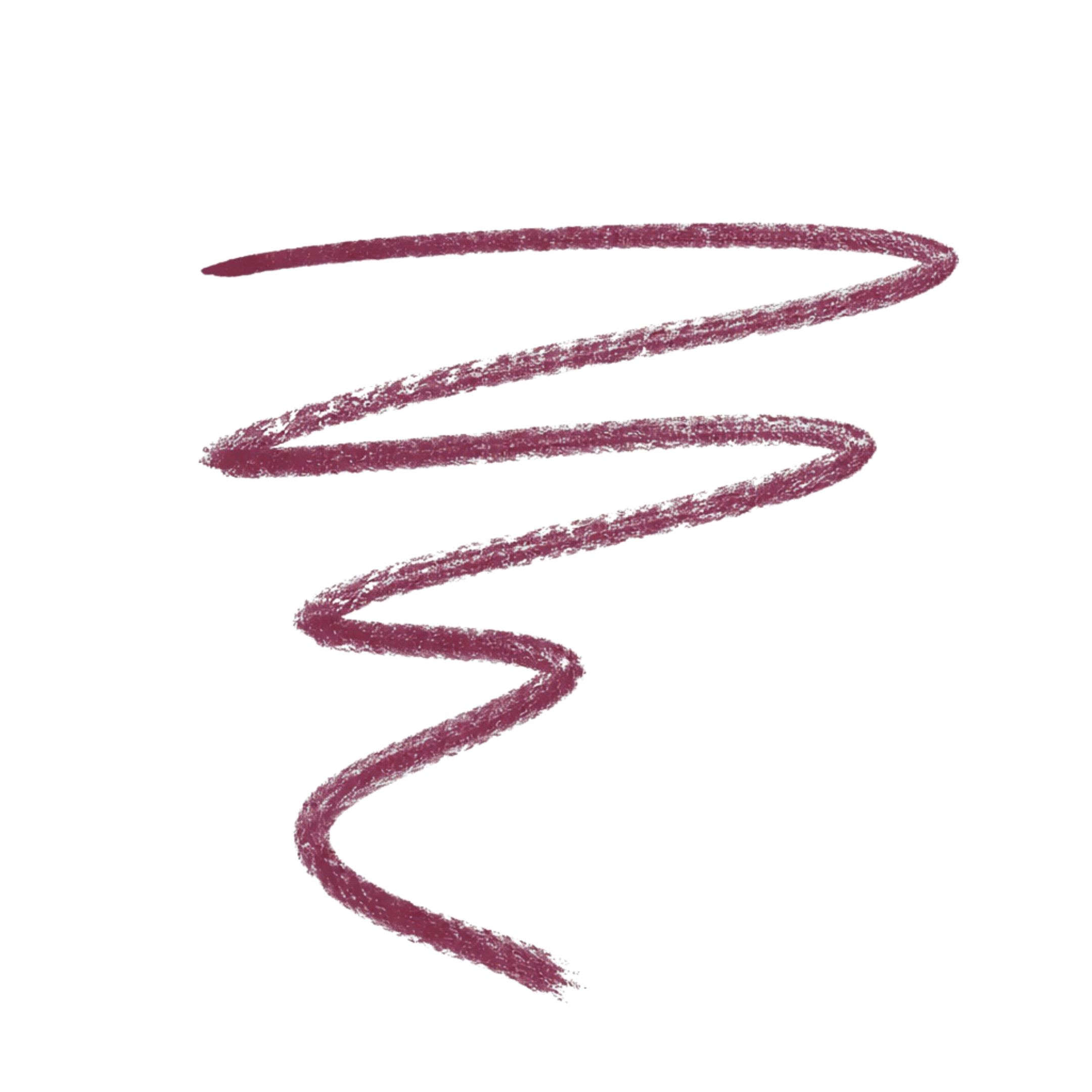 Eyepencil Wine Swatch