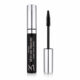 Mascara-All-in-one Mascara-All-in-one