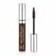 Mascara-All-in-one-Brown