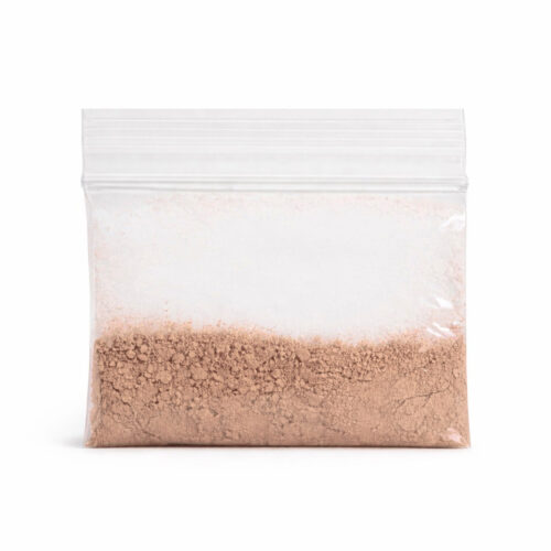 Tester Foundation Maple