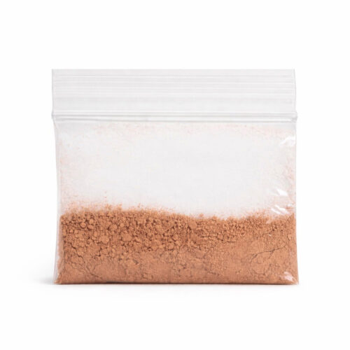 Tester Foundation Pecan