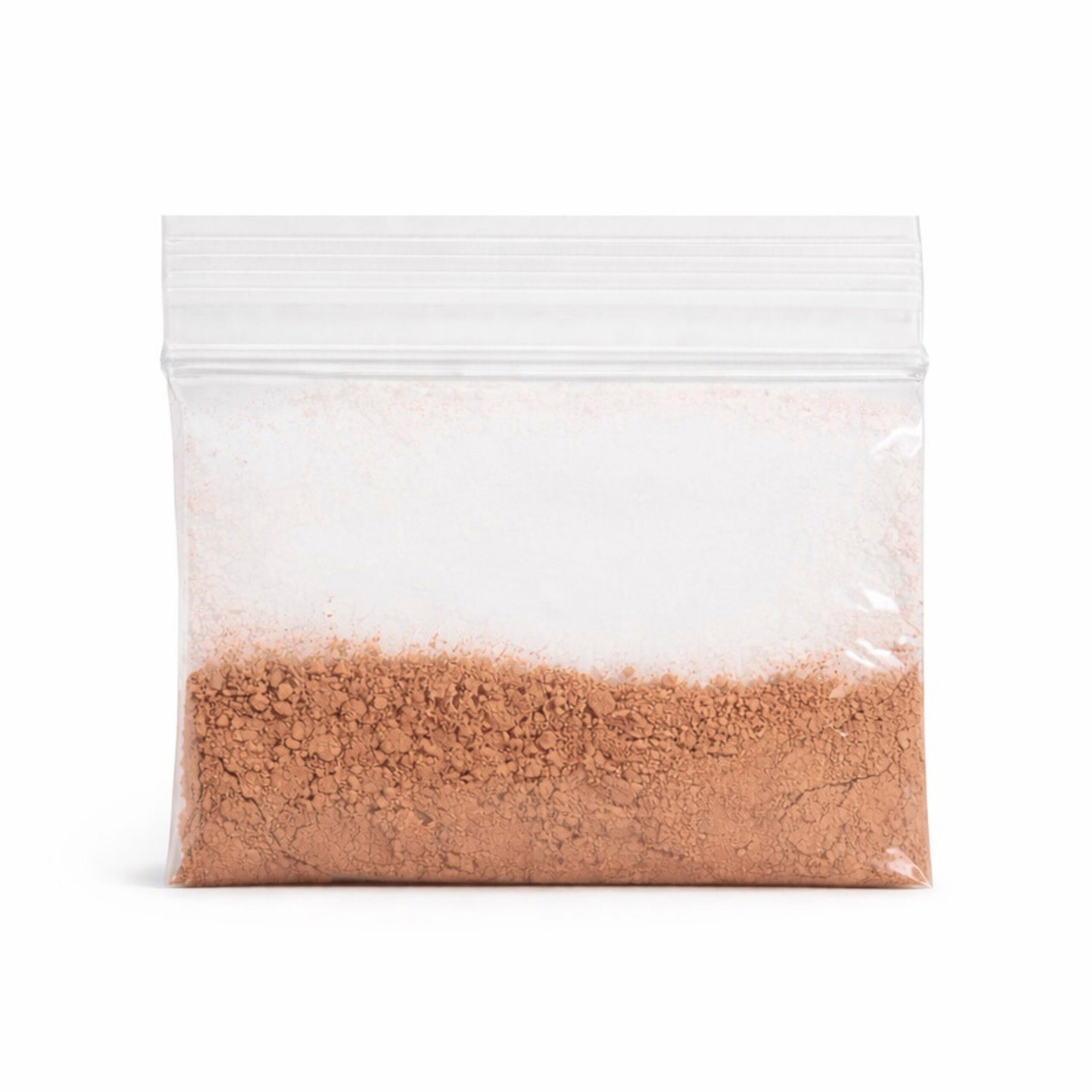 Tester Foundation Pecan