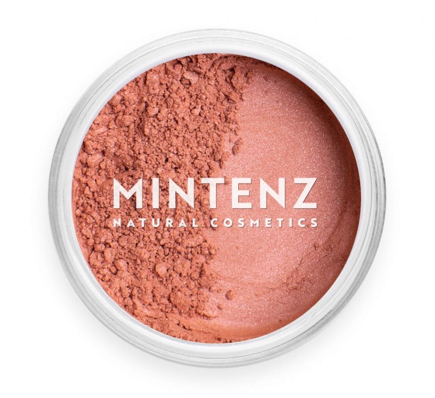 Mintenz