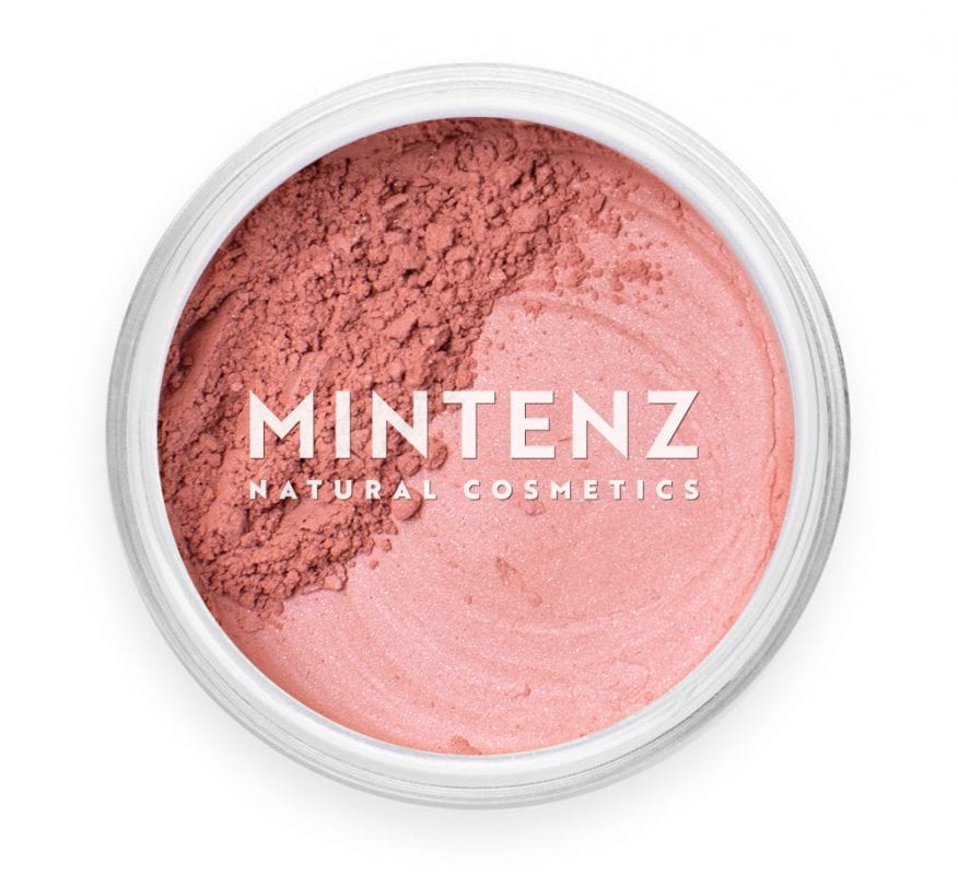 Mintenz