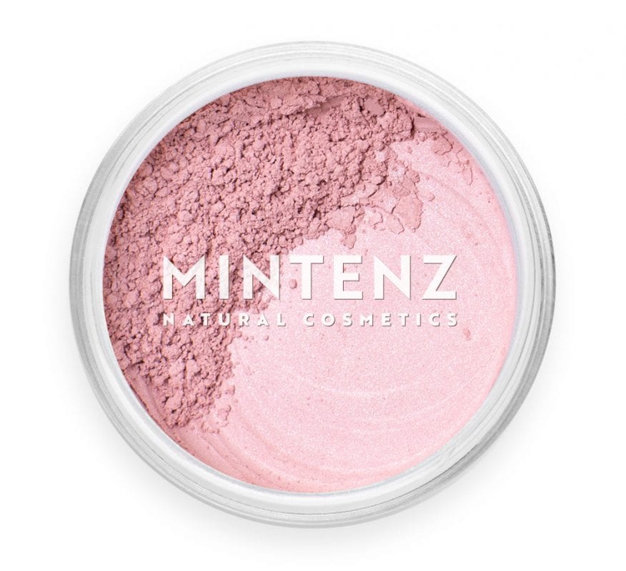 Mintenz