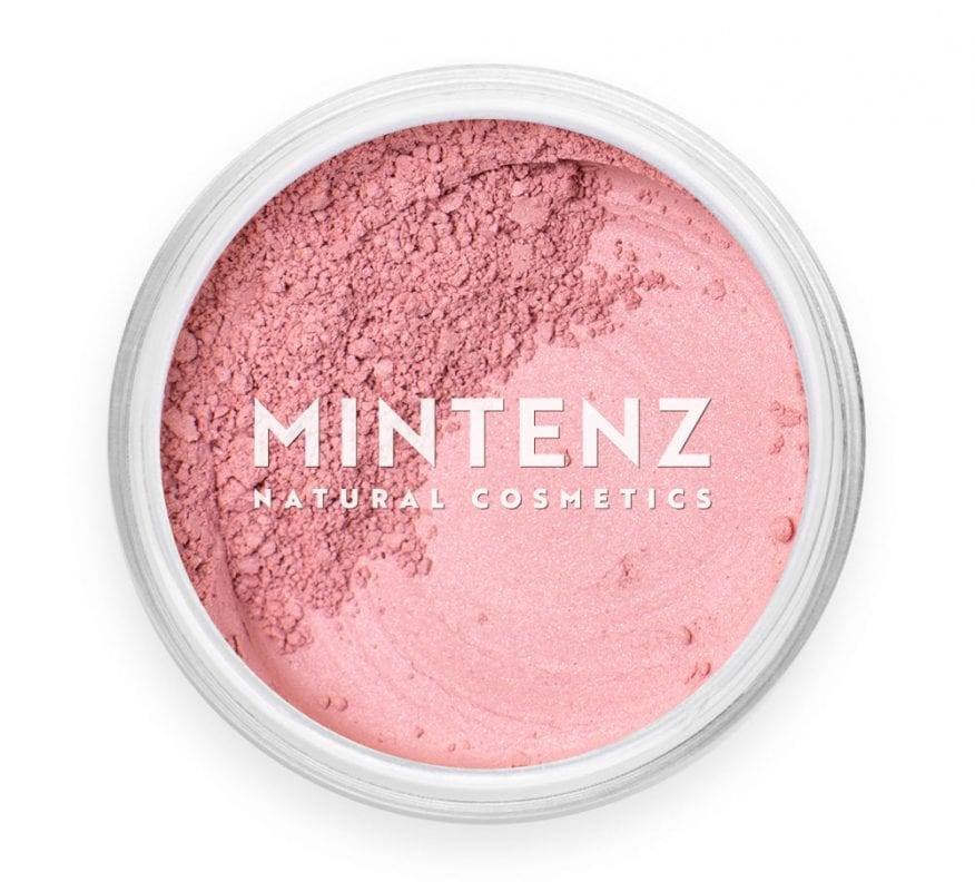 Mintenz