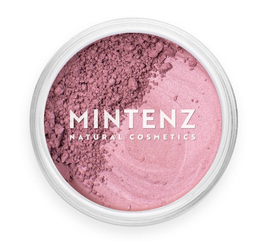 Mintenz