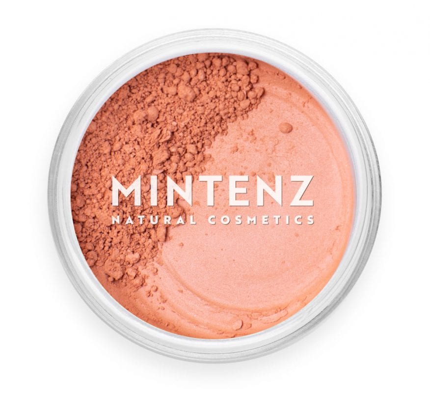 Mintenz