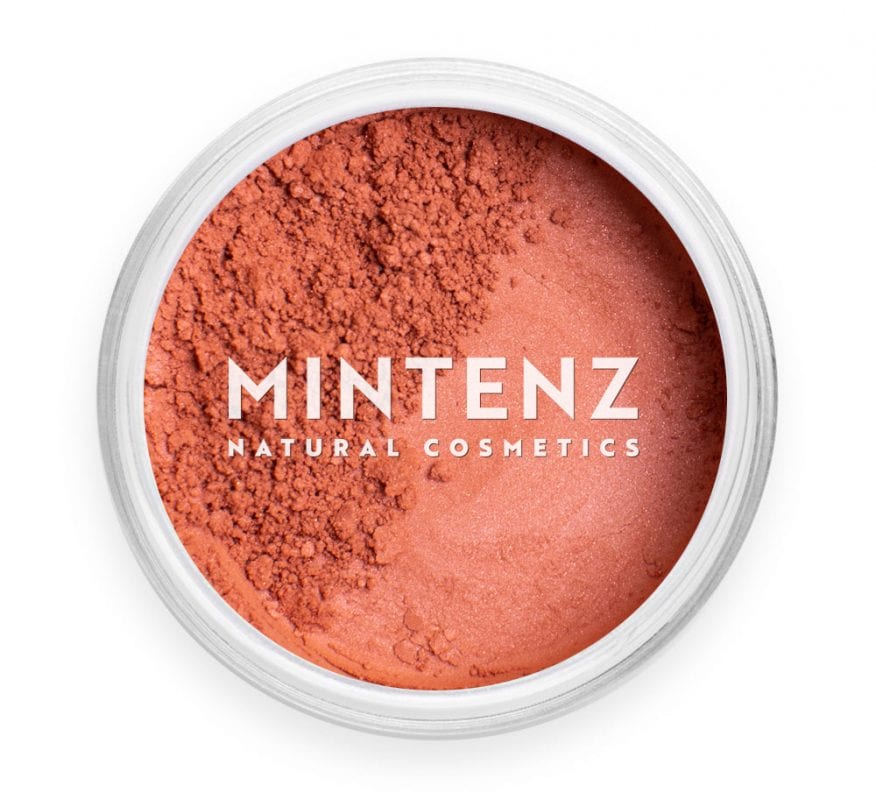 Mintenz