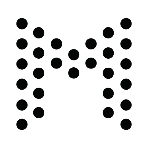 Mintenz