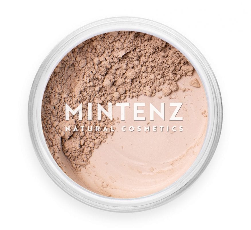Mintenz