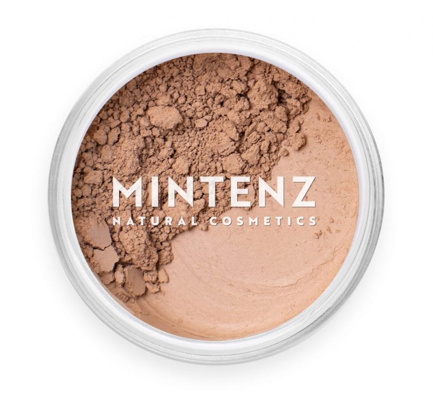 Mintenz