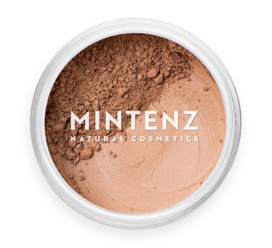 Mintenz