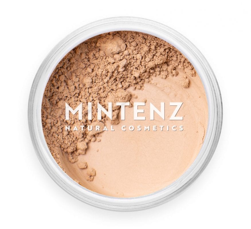 Mintenz