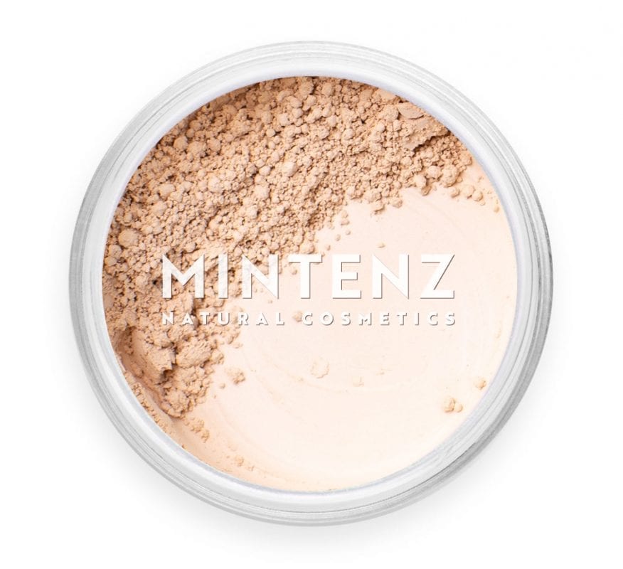 Mintenz