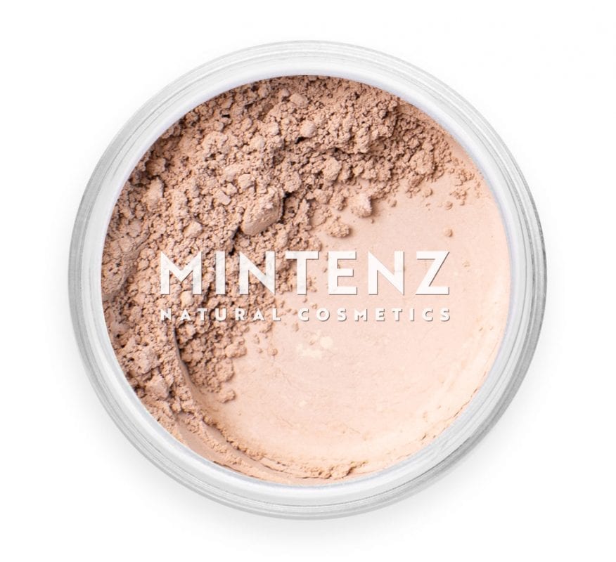 Mintenz