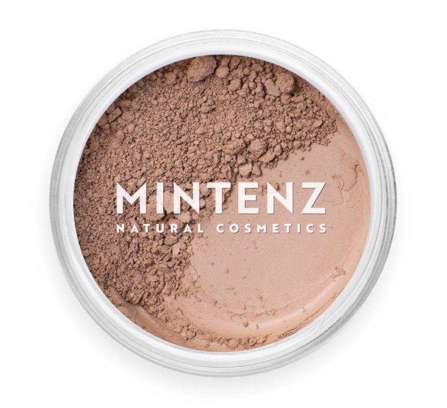 Mintenz