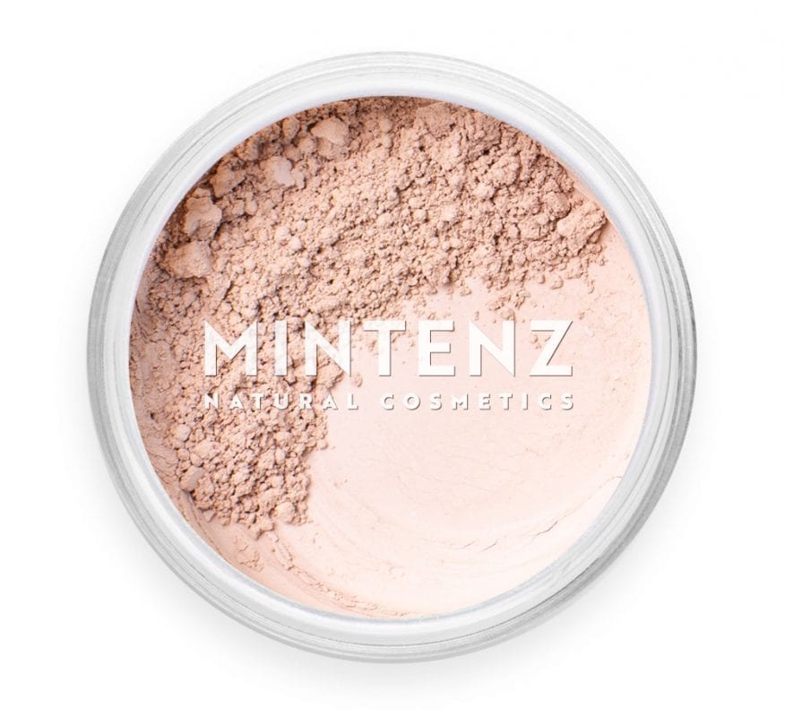 Mintenz