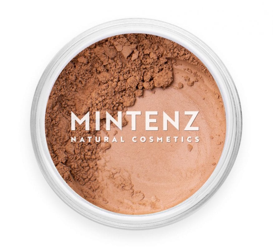 Mintenz