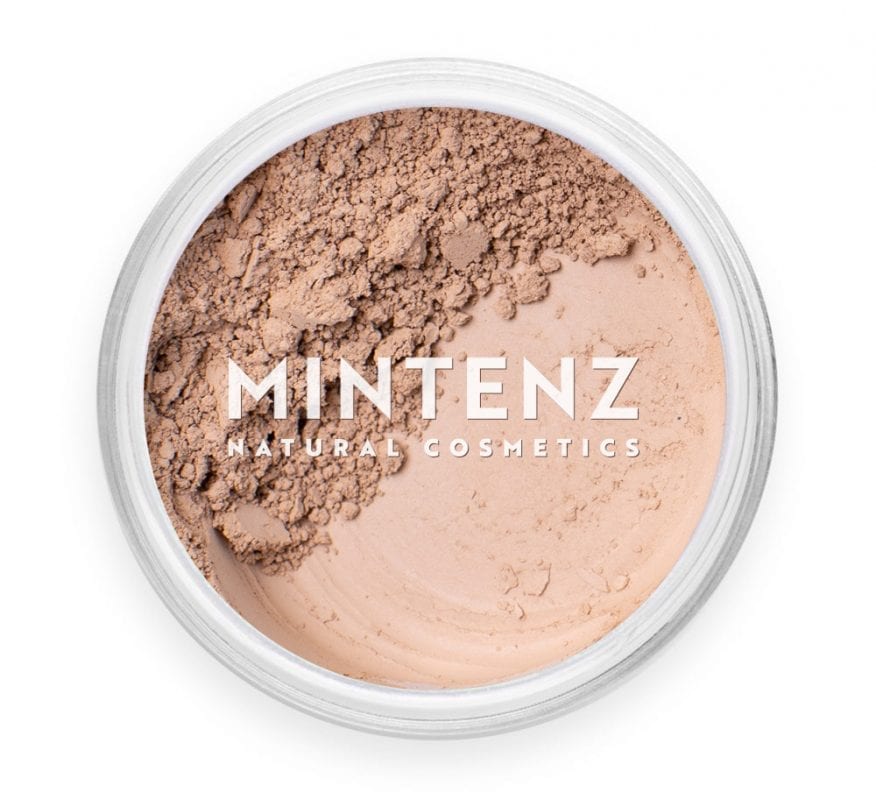 Mintenz