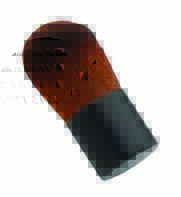 Mintenz