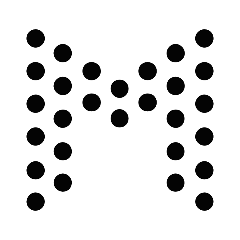Mintenz