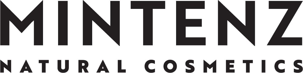 Mintenz