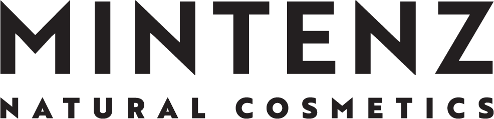 Mintenz