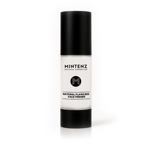 Natural Flawless Face Primer