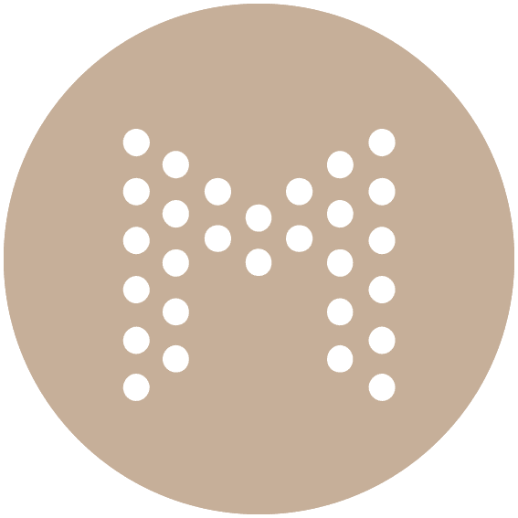 Mintenz