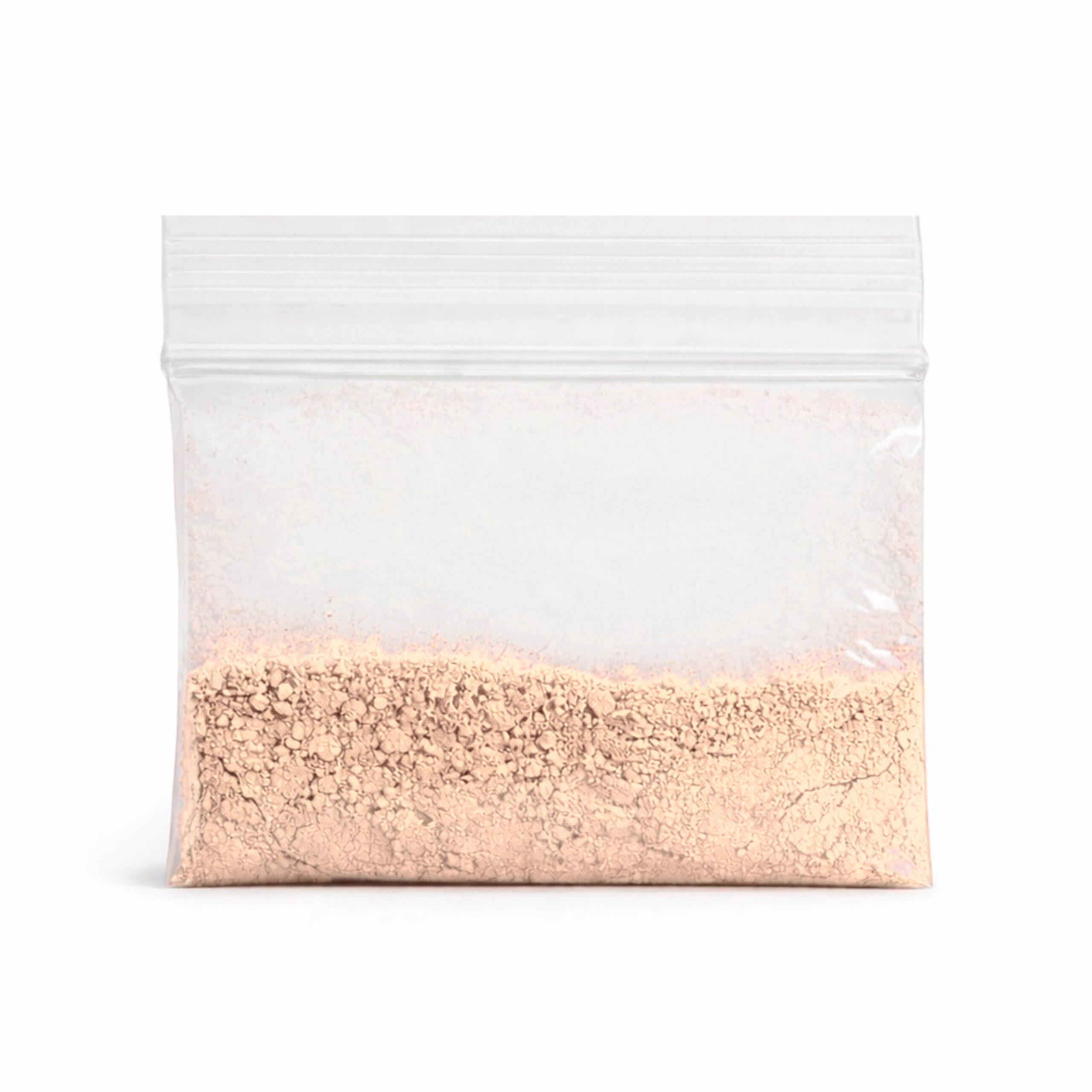 Tester Foundation Fresco