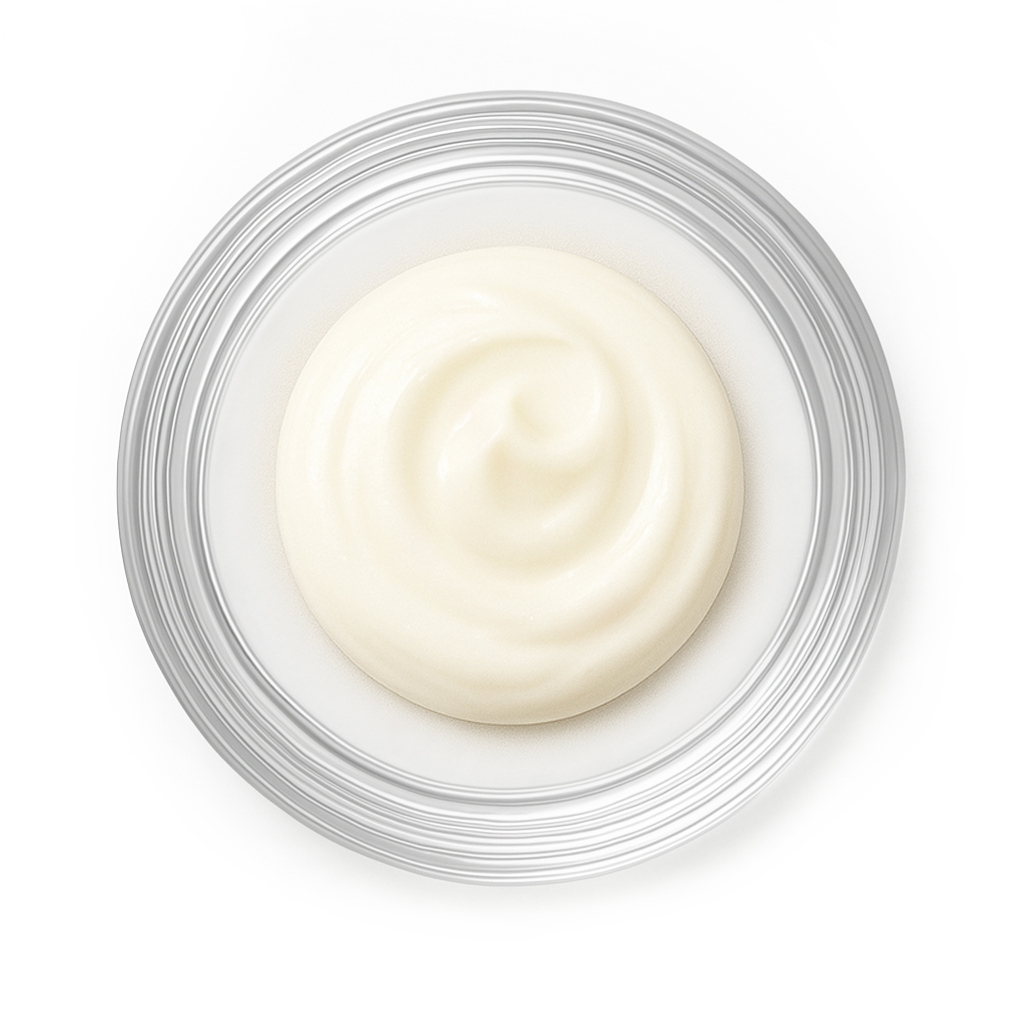 Tester Intense Repair, Sensitive Repair & Age Repair